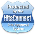 HitsConnect